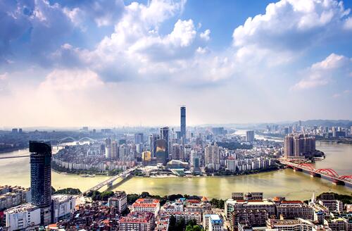 正月剪头真的不吉利吗，正月剪头真的不吉利吗?