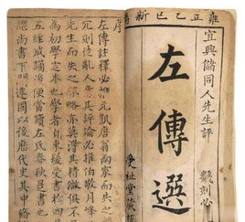 怀璧其罪的意思，怀璧其罪匹夫无罪什么意思