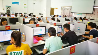 计算机培训班培训内容，计算机培训班培训内容怎么写