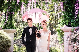 梦见亲人结婚，梦见亲人结婚办酒席