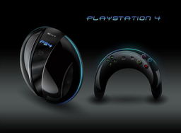 ps4吧，ps4吧国