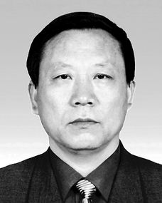 赵黎平，赵季平简介