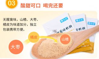金棘末是什么?