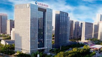 山东国投，山东国投建设工程有限公司