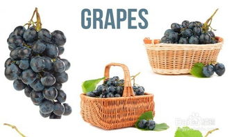 吃酸的有什么好处，吃酸的东西能减肥吗