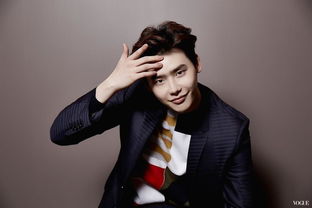 手控什么意思，网络词语触手控什么意思