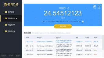 迅雷链，迅雷链接资源网