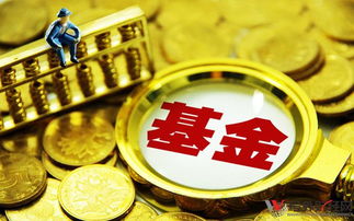基金收益是一天一结吗