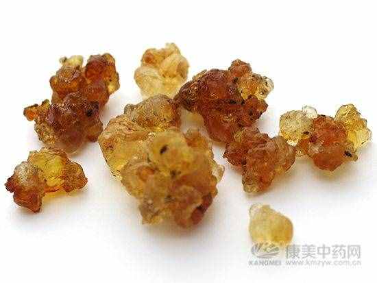 桃胶的功效与作用吃法，桃胶的食用方法