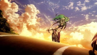 川流不息的什么，川流不息的什么意思