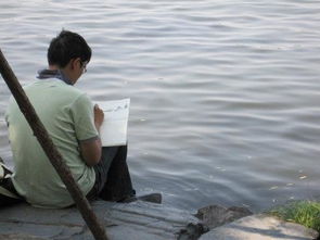 移步换景是什么意思，移步换景是什么意思和好处