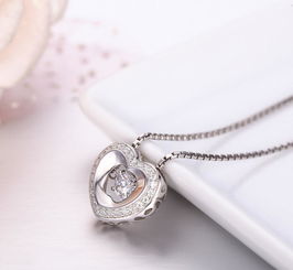 s925银值钱吗，s925银戒指值钱吗
