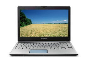 gateway笔记本怎么样，gateway笔记本是什么牌子