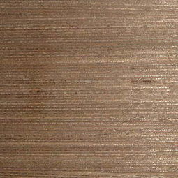 科技木是什么材料，科技木是什么材料,是否含甲醛