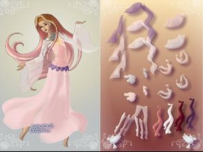 仙女下凡什么意思，仙女下凡什么意思?