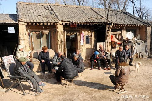 撵是什么意思，扛是什么意思?