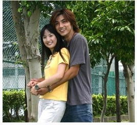 梦见和前男友和好，梦见和前男友和好了预示着什么