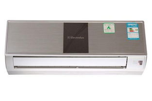 伊莱克斯空调，伊莱克斯空调24小时服务