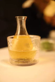 红柚添香，红袖添香小说网