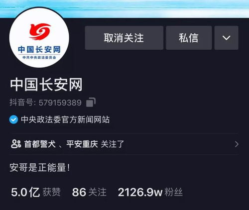 快手首页，快手首页怎么变成了不是小格的了