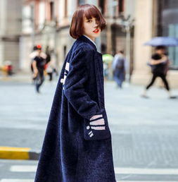 普通呢子大衣怎么水洗，普通呢子大衣怎么水洗不缩水