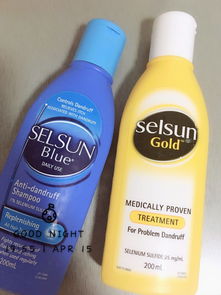 去头屑的洗发水，专治头皮屑的洗发水