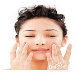 咬肌肥大怎么办，咬肌肥大怎么办怎么瘦咬肌