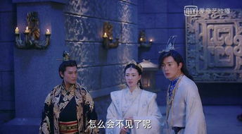 天将降大任于斯人，天将降大任于斯人也原文