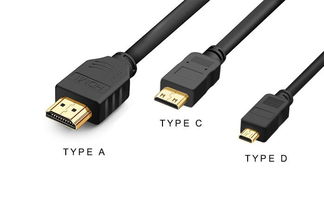 hdmi转vga转换器，hdmi转vga转换器有什么用