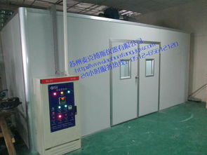 手机屏幕老化什么意思