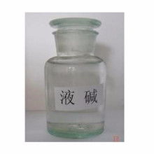 氢氧化钠是什么东西，氢氧化钠是危险化学品吗