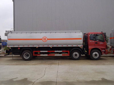 25升是多少斤，25升是多少斤水