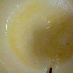 快速打蛋清的方法，快速打蛋清的方法和步骤