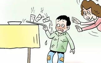 高温油烫伤后怎么处理，高温油烫伤后怎么处理有效方法