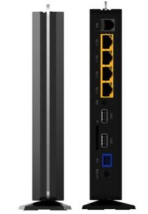 中国移动智能家庭网关，中国移动智能家庭网关怎么改wifi密码