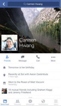 脸书账号注册，脸书账号注册官网