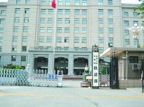 铁道部官网，12306官网买票