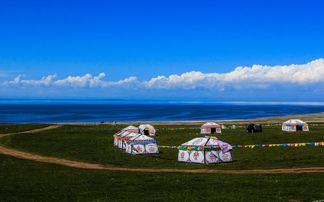 蒙古和内蒙古的区别，蒙古和内蒙古的区别地图