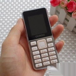 手机键盘失灵了怎么办，手机返回键失灵怎么办