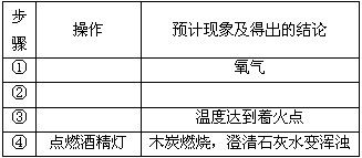 燃烧是一种发热发光的什么反应