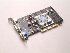 联想z360显卡驱动，联想z360显卡什么位置