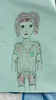 人画图片，人画图片大全