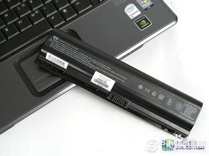 笔记本使用技巧，笔记本电脑怎么使用