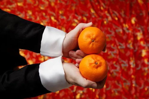 过年吃粽子的两个寓意，过年吃粽子的两个寓意是