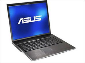 戴尔笔记本新手指南，戴尔笔记本新手指南知乎