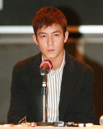 陈冠希照门什么意思