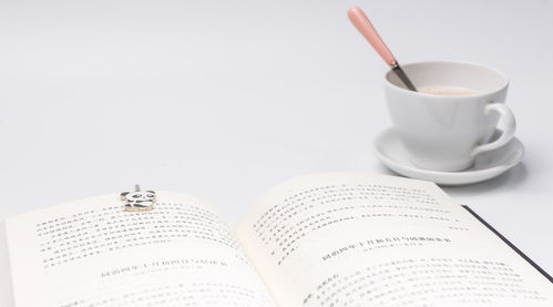 打架后和解协议书范本，打架和解协议书模板