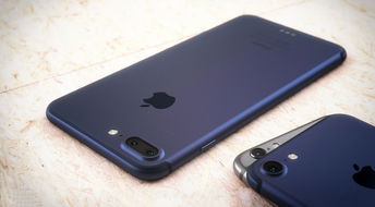 iphone7处理器，iphone7处理器相当于骁龙多少