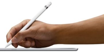ipencil，ipencil一代支持型号