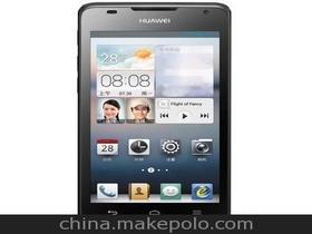 cdma2000，cdma2000现在还能用吗